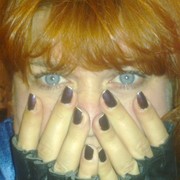  ,  Mila, 46
