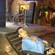 ,   Nadirbeck, 36 ,   ,   , c 