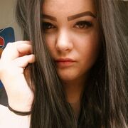 ���������� ������, �����