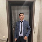  ,   , 33 ,   ,   , c 