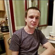 ���������� ������, ���� ����� Rkras, 18 ���, ������������ ��� ������, ����� � ���������