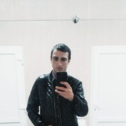 ���������� �������, ���� ������� ������, 32 ����, ������������ ��� ������, ����� � ���������, c�������� ���������