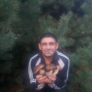  Salaverry,   , 47 ,     , c 