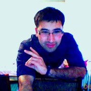  ,   Zews, 35 ,   