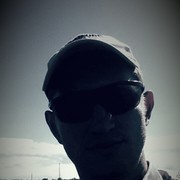  -,   , 39 ,   ,   , c 