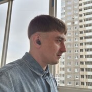  -,   , 37 ,   ,   , c , 