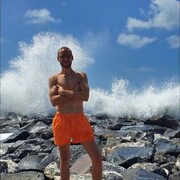  Reichenberg,   Alex, 32 ,   ,   
