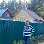 ���������� ������������, ���� ������� �����, 57 ���, ������������ ��� ����� � ���������, c�������� ���������