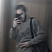  ,   , 22 ,     , 