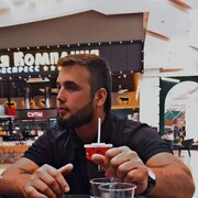 ���������� ��������, ���� ������� ����, 29 ���, ������������ ��� ������, ����� � ���������