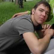 ���������� ������ ���, ���� ������� ������, 35 ���, ������������ ��� ������, ����� � ���������, c�������� ���������