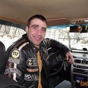 ���������� �����-���������, ���� ������� �����, 52 ����, ������������ ��� ������