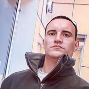  ,   , 32 ,   ,   