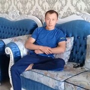 ���������� ��������, ���� ������� ��������, 37 ���, ������������ ��� ������, ����� � ���������, c�������� ���������, ���������