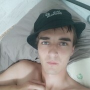 ���������� ���������� �����, ���� ����� Ruzal, 22 ����, ������������ ��� ������, ����� � ���������