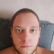  ,  , 31