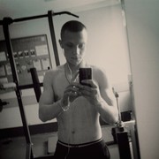  ,   , 30 ,   