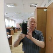 ���������� �����, ���� ������� �������, 59 ���, ������������ ��� ������, ����� � ���������, c�������� ���������