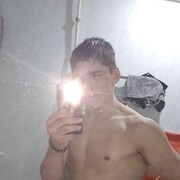  -,   , 22 ,   ,   