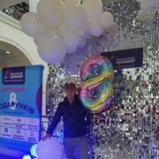 ���������� �������, ���� ������� Petr, 43 ����, ������������ ��� ������, ����� � ���������, c�������� ���������