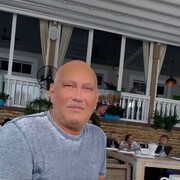 ���������� ������, ���� ������� ���������, 57 ���, ������������ ��� ������, ����� � ���������