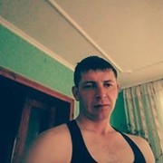  Jelcz,  , 36