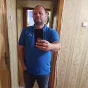  ,   , 53 ,   