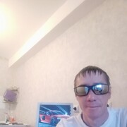 ���������� �������, ���� ������� ������, 40 ���, ������������ ��� ������, ����� � ���������, c�������� ���������