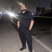 ���������� ������, ���� ������� ��������, 30 ���, ������������ ��� ������, ����� � ���������