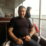  ,   , 47 ,   ,   , c 