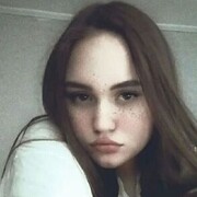  ,   Anna, 20 ,   ,   