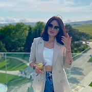  ,   , 38 ,   ,   