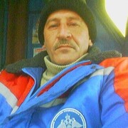  ,   , 59 ,   c 