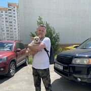  ,   , 55 ,     , c 
