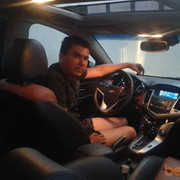  ,   Suxrob, 36 ,   ,   , c 