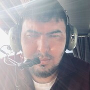 ���������� ������, ���� ������� ������, 36 ���, ������������ ��� ������, ����� � ���������