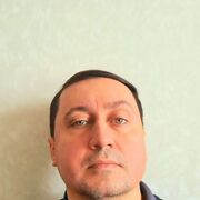 ���������� ����������, ���� ������� Andrey, 44 ����, ������������ ��� ����� � ���������, c�������� ���������