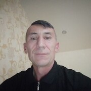 ���������� ���������, ���� ������� �����, 43 ����, ������������ ��� ������, ����� � ���������