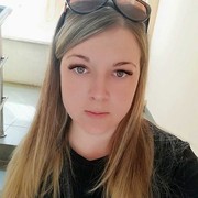 ,   , 35 ,     , c 