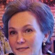 ���������� ������, ���� ������� ���������, 44 ����, ������������ ��� ������, ����� � ���������