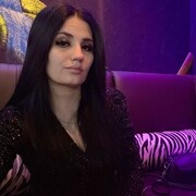  --,   , 34 ,   ,   , c 