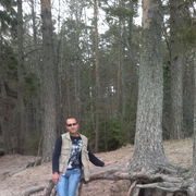 ���������� �������, ���� ������� Miska, 41 ���, ������������ ��� ������, ����� � ���������, c�������� ���������