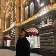 ���������� ������, ���� ����� ����, 23 ����, ������������ ��� ������, ����� � ���������, ���������