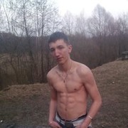  ,   , 31 ,   ,   , c 
