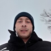 ���������� �������, ���� ������� Aleksey, 33 ����, ������������ ��� ������, ����� � ���������, c�������� ���������