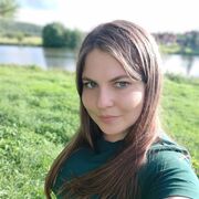  ,  , 28