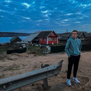 ���������� ������, ���� ����� ����, 23 ����, ������������ ��� ������, ����� � ���������, c�������� ���������