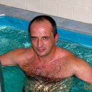  ,  tomas1968, 57
