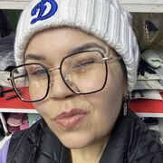  ,   , 41 ,     , c 