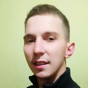   ,   , 29 ,     , c 
